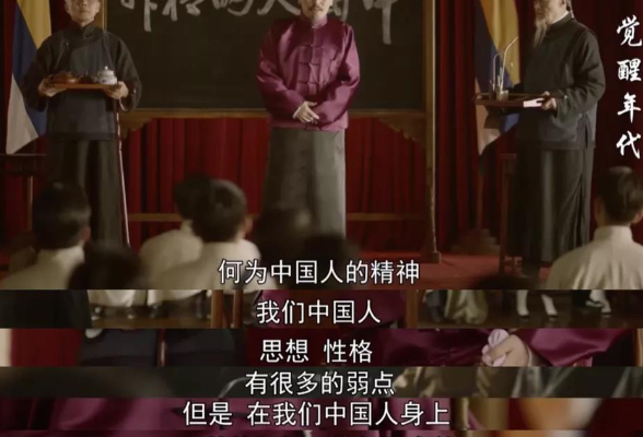 岁末年终 愿这份“温良”伴你乘风破浪
