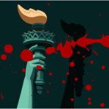 为什么说美国“民主峰会”还没开就已经败了?