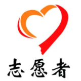 【中国共产党人的精神谱系】海拔高服务水平要更高