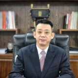 我从人民中来①︱肖汉族：烧旺湖南生物医药产业发展之火
