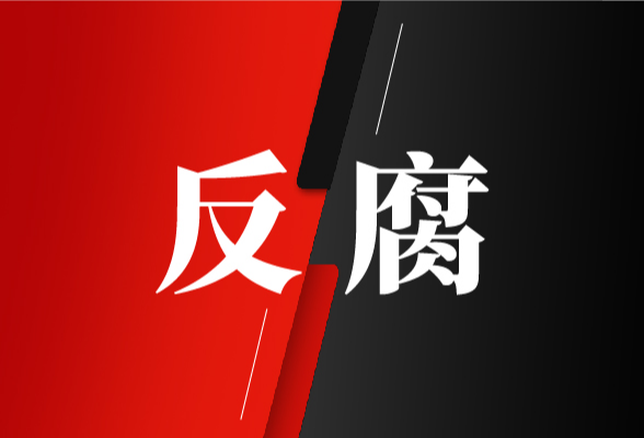 反腐倡廉·永远在路上丨强化政治监督 践行“两个维护”