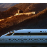 冰雪之约丨“冬奥列车”快乐出发啦