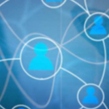 “网络中国节”春节主题活动正式上线