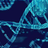 河南安阳社会面连续6天清零