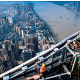 2022，驱动我国经济上行的三大动力是什么？