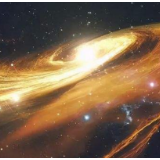 仰望星空激发奋斗豪情