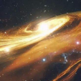 数说 | 嫦娥四号三周年