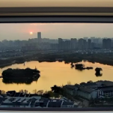 2022我们出发了！