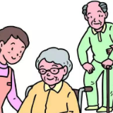 小村里的建议“走进”中南海