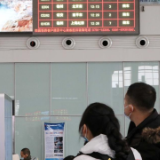 在激昂旋律中感悟领航新征程的磅礴力量——主题歌曲《领航》在全国各地广泛传唱、反响热烈