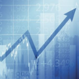 做大养老金“蓄水池”