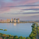 长江国家文化公园建设正式启动