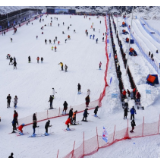 元旦节假日期间 贵州实现旅游收入45.51亿元