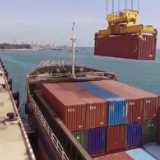 《焦点访谈》 20220103 全球最大自贸区启航