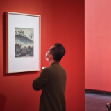 元旦假期广东共接待游客1111.5万人次