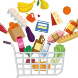 新疆“夜经济”活力涌动