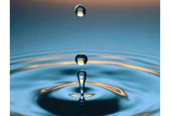 湖南“十四五”水资源规划：将新增工程供水能力10亿立方米
