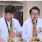 香港故事｜一所群育学校的爱与希望