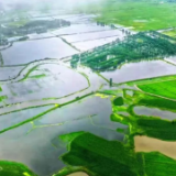 湖南出台“42条”强化用地要素保障