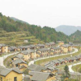 国家乡村振兴示范县创建名单公布 湖南4地上榜