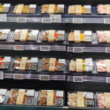 预制菜来了，你选不选？