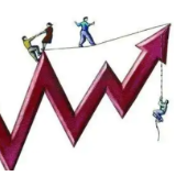 日本上半财年贸易逆差创同期历史新高