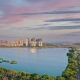 绘就潇湘大地最美生态画卷——湖南代表团代表热议党的二十大报告之八