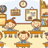 湖南民办中小学收费实行分类管理 学费调整时间间隔