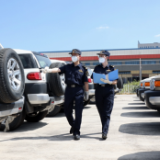 进出口总额5051亿元！湖南前三季度外贸增速居全国第11位