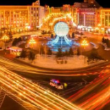 “反向旅游”兴起，诗与远方有了新选择