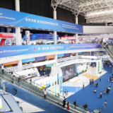 观察丨湖南经贸团出海看朋友，为何是非洲三国和新加坡