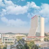  湖南全速推进高能级创新平台建设