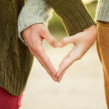 春节走基层丨电力“亲情”服务留守家庭让外出务工者安心返岗