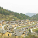 农机助力  种地省心