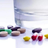 为人民健康提供可靠保障