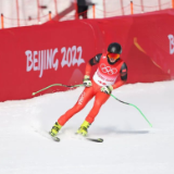 比起拿金牌奖牌，习近平更在意什么？