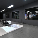 奏响“冰与火之歌”——北京冬奥会赛事外观察