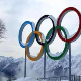 人民体谈：致敬冰雪里的“她”力量