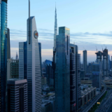 中小企业发展信心不断恢复