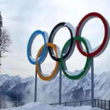 BBC记者现场感受北京冬奥会 赞中国防疫措施合理有序