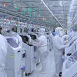 稳中求进 干在实处·中国工业经济开新局 寻路转型升级：数字经济是重要引擎