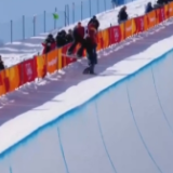 敲黑板！那些关于单板滑雪你不知道的事