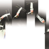 努力不会辜负每一个追梦者!祝贺你,徐梦桃