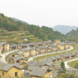 新春走基层丨发电放牧两相宜