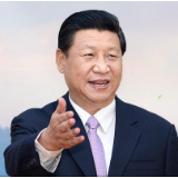 《求是》杂志编辑部：为全面建设社会主义现代化国家提供坚强法治保障