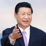 习近平的春节故事丨“祝你们今后的日子过得更加幸福、更加甜美”