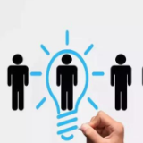 中央宣传部公布 2021年全国文化科技卫生“三下乡”活动示范项目、优秀团队、服务标兵名单