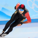 一见·总书记回信冰雪健儿 新时代是追梦者的时代