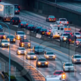 【央广时评】春运结束 交通防疫举措仍然“在路上”