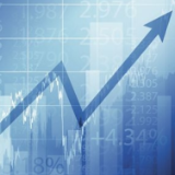 促进煤炭价格回归合理区间